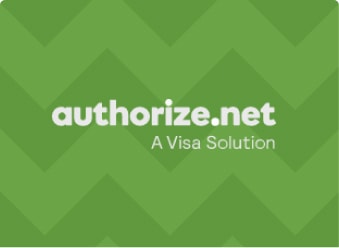 Authorize.net