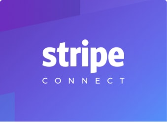 Stripe Connect